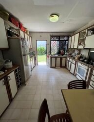 Jalan Suasa (D23), Semi-Detached #625986361